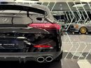 Mercedes Benz AMG GT C GT 53 4MATIC+ | Japanese Specs | Excellent Condition