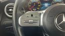 Mercedes Benz 200 PREMIUM PLUS | Guaranteed Warranty | 0 Down Payment