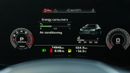 أودي A6 40 TFSI -2.0L