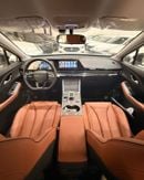 OMODA C5 COMFORT Omoda C5 2026 | GCC specs | New | Lease To Own