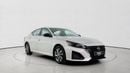 Nissan Altima S | Guaranteed Warranty | 0 Down Payment