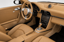 Porsche 911 CARRERA (997.2)