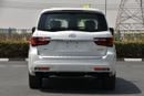 Infiniti QX80 LUXE SENSORY PROACTIVE 5.6L