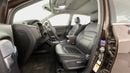 GAC GS3 GE | Guaranteed Warranty | 0 Down Payment
