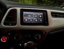 هوندا HRV LX 1.8 L | | GCC | Accident-Free | In Excellent Condition | 722 P.M