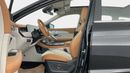 Jetour X70 Plus LUX | Guaranteed Warranty | 0 Down Payment