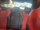 مرسيدس بنز A 35 AMG 4MATIC كارس24 هي سوق ضخم للسيارات المستعملة موثوق ومضمون ٪كارس24 هي سوق ضخم للسيارات المستعملة موثوق ومضمون