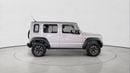 Suzuki Jimny GLX | Guaranteed Warranty | 0 Down Payment