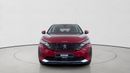 Peugeot 5008 ACTIVE PLUS | Guaranteed Warranty | 0 Down Payment
