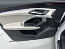 Audi Q5 45 TFSI SPORTBACK S-LINE TFSI quattro 204hp (Ref# 30926)
