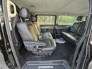 مرسيدس بنز V 250 AVANTGARDE/E MERCEDES V-250 GCC 2023 // 2KEYS // PERFECT CONDITION // 8SEATS // ACCIDENT FREE