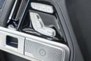 Mercedes Benz G63 AMG STANDARD 2027 Brand New | High Options Double Night Package