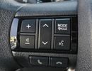 Toyota Hilux TOYOTA HILUX SR5 WIDE BODY || 2.7L PETROL V4 M/T 4WD | BLIND SPOT | WINDOW VISOR | REAR CAMERA | AUT