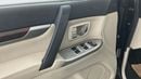 Mitsubishi Pajero GLS HIGHLINE | Guaranteed Warranty | 0 Down Payment