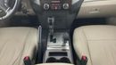 Mitsubishi Pajero GLS HIGHLINE | Guaranteed Warranty | 0 Down Payment