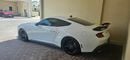 Ford Mustang GT PREMIUM