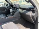 Toyota Land Cruiser VX LC300 VX TWIN TURBO || 3.5L V6 PETROL | PWR WITH LEATHER SEATS | 360* CAMERA | JBL SOUND SYSTEM | RA
