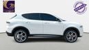 Alfa Romeo Tonale TI | 2024 | Special Offer | Gargash Warranty & Service | Free insurance | Finance from 0.99%