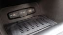 Hyundai Creta COMFORT