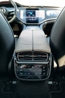 Mercedes Benz EQS 53 AMG 4MATIC+ 53AMG | European Specs