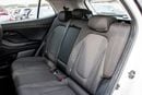 Hyundai Creta SMART