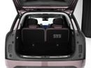 Xpeng Gx SUPER RANGE EXTENDER 1585 AWD {Only For Export}