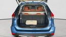 Nissan X Trail SL | Guaranteed Warranty | 0 Down Payment