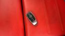 Mercedes Benz A200 STANDARD | Guaranteed Warranty | 0 Down Payment