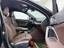 BMW X2 SDRIVE18i M SPORT 2025 BMW X2 sDrive18i M-Sport, 2029 BMW Warranty, 2028 BMW Service Pack, Low Km, Fully Loaded, GCC