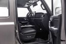 BAW 212 2.0L - GREY INISDE BLACK | EXPORT ONLY