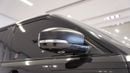 Land Rover Range Rover Sport AUTOBIOGRAPHY DYNAMIC