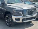 RAM 1500 LIMITED