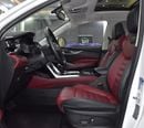 Maxus D60 EXECUTIVE LUXURY EXCELLENT DEAL for our Maxus D60 ( 2023 Model ) in White Color GCC Specs