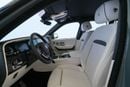 Rolls Royce Cullinan BLACK BADGE