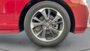 Honda Odyssey TOURING | Guaranteed Warranty | 0 Down Payment