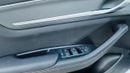 BYD Destroyer 05 STANDARD