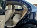 Suzuki Dzire DZIRE GLX / GCC / 1.2L / 2 KEYS / ACCIDENT FREE