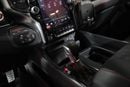RAM 1500 TRX 6.2L (5 Seater)