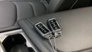 Jetour X70 FL | Guaranteed Warranty | 0 Down Payment
