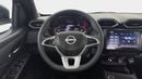 Nissan Magnite S | Guaranteed Warranty | 0 Down Payment