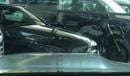 Lexus LX 500 d Urban . 3.3L . Twin Turbo Diesel . 4WD . 10-Speed Automatic . 7 Seats . 4 Doors | 2026 Model | For Export