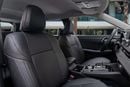 Mitsubishi Outlander GLX PRIME Outlander GLX | 1,763 P.M | 0% Downpayment | Mitsubishi Warranty