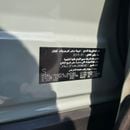 Toyota RAV4 ADVENTURE