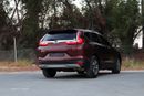 Honda CR-V EX PLUS 2.4L (188 HP)