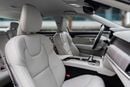 فولفو S90 B5 S90 B5 | 2,155 P.M | 0% Downpayment | VOLVO WARRANTY