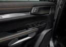 Ford Ranger WILDTRAK 0% DP Available • Low Mileage • FDSH • Warranty & Service Contract • GCC