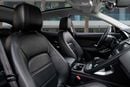 Jaguar E-PACE SE E-pace | 1,469 P.M | 0% Downpayment | Agency Serviced