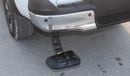 Toyota Hilux ADVENTURE 4.0L Petrol 4WD 6A/T. For Export