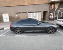 BMW 440I Gran Coupe M SPORT