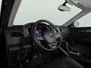 Renault Koleos PE 2.5